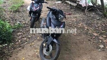 Ex 150 ko chính chủ biển 47