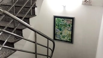 Cho thuê văn phòng tại 62 Đường Yên Phụ, Ba Đình, Hà Nội, 10 triệu VND