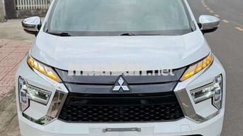 XPANDER 2022 PREMIUN rất đẹp