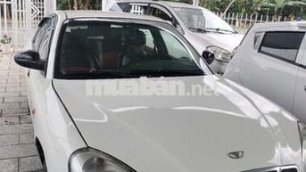 2003  1.6 MT - 123456 km