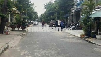 Chủ Gửi Bán - MTNB Tây Thạnh - DT 5x21m 1 trệt 2 lầu - Giá 11ty Tl