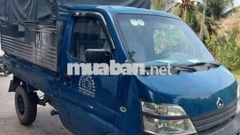 Do tra kho nên khong chổ đậu can bán gấp