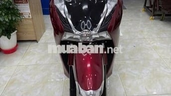 🌈SHOP Mới về SH 125 ABS ÚP ĐẦU ĐÈN MẶC NẠ SH 350