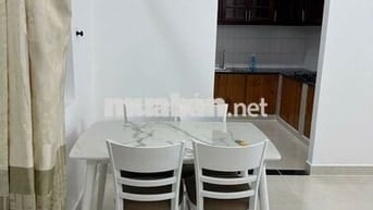 Căn hộ chung cư tại Khánh Hội 1, Đường Bến Vân Đồn, Phường 1, Quận 4