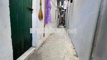 HIẾM NHÀ BÁN - CHO THUÊ DẪY TRỌ  Xác Định Bán đất