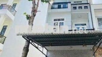 🌻CHO THUÊ NHÀ TRỆT 2 LẦU ĐƯỜNG A2 KDC HƯNG PHÚ