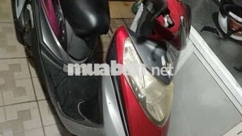 ATTILA đĩa bay zin