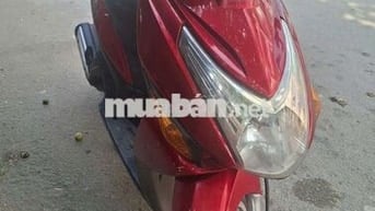 Click giấy tờ đầy đủ hợp lệ. Máy zin bao êm