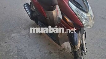 Click giấy tờ đầy đủ. Máy zin bao êm