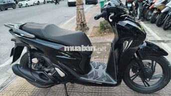 Cần ra đi xe SH 125 đời 2024