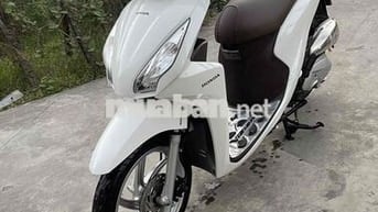 Cần bán visson 2017 máy zin 1 chủ