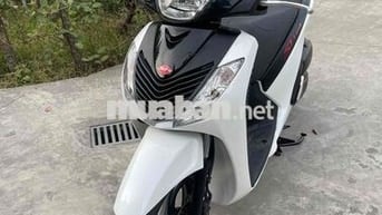 Cần bán sh 125 2016 lên fom ý