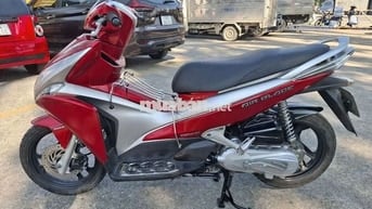 Honda Air Blade 110 2012 máy zin êm khỏe biển 15hp