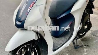 Yamaha Janus 2019 Smartkey Chính Chủ BSTP Xe Đẹp