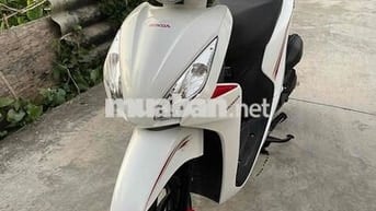 Cần bán viíosn 2019 máy zin 1 chủ