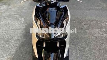 AB đẹp rin êm.bán trả góp.trao đổi xe