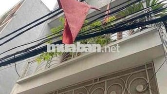 CHO THUÊ NHÀ NGUYÊN CĂN NGÕ 640 NGUYỄN VĂN CỪ