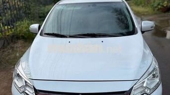 xe 2023 Premium 1.2 CVT - 15000 km