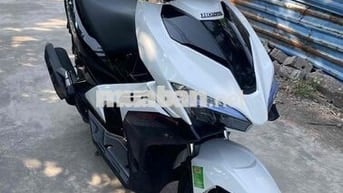 Cần bán ab 2020 máy zin 1 chủ