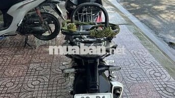 THANH LÝ XE CẦM ĐỒ