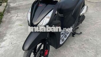 Cần bán viíosn 2017 máy zin 1 chủ