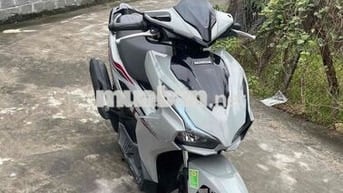 Cần bán ab 160 cuối 2023