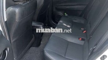 2 101 2024 E CVT - 19000 km