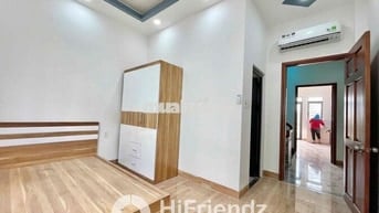 CĂN HỘ DỊCH VỤ FULL NỘI THẤT - GIẢM NGAY 2TR/ TIỀN NHÀ THÁNG ĐẦU