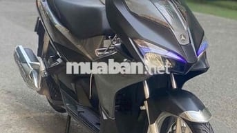 AB keng rin chất.bán trả góp.trao đổi xe