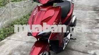 Cần bán ab 2017 máy zin 1 chủ