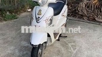 cần bán chiết xe cho anh chị nào cần mến gọi em ạ