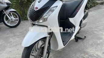 Cần bán sh 125 2014 máy zin lên fom ý