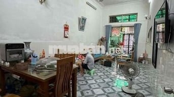 BÁN NHÀ TỨ LIÊN - 15M RA Ô TÔ - ĐẦY ĐỦ CÔNG NĂNG - GIÁ ĐẦU TƯ