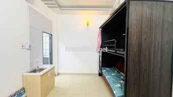 Chính chủ cho thuê CHDV full nội thất