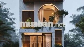 🔥HÀNG HIẾM ĐẤT BICONSI BÊN HỒNG ỦY BAN PHƯỜNG TÂN ĐÔNG HIỆP