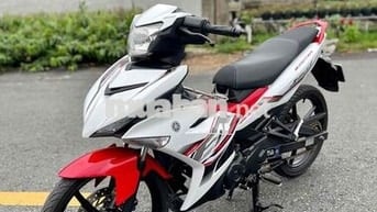 Cần bán 150 ExCiter ( chính chủ ) có bán trả góp