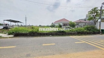 3 Lô mới tách 112m gần ngã tư Bình Trị và kdc Biconsi p.Tân Bình Dĩ An