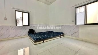 TRỐNG LẠI PHÒNG STUDIO FULL NỘI THẤT, 2 CỬA SỔ NGAY AEON TÂN PHÚ