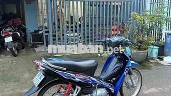 cần bán sirus xe dọn kiểng sạch sẽ đẹp len ken