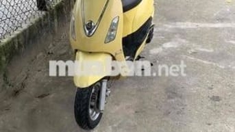 cần bán cho anh chị nào cần mến gọi em ạ