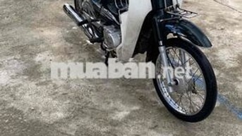 cần bán anh chị nào thích mến gọi em