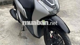 cần bán sh mode abs 2021 1 chủ full li lông