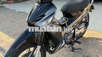 Bán Fu X Fi 2011 chính chủ Sa Đéc