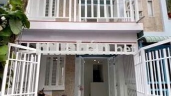 Nhà Mặt Tiền Kinh Doanh 4m-12m 520tr Ngay Cạnh Chợ