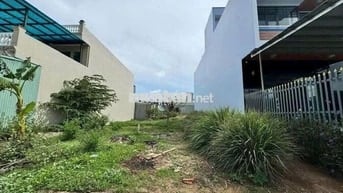 💎THANH KHOẢN VUA: LÔ MẶT TIỀN - VỪA GIỮ TIỀN, VỪA SINH DÒNG TIỀN