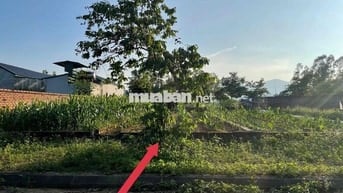 CC CẦN TIỀN LÀM NHÀ BÁN ĐẤT TÁI ĐỊNH CƯ VAI RÉO HOÀ LẠC ĐÓN SÓNG METRO