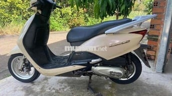 HONDA LEAD NHẬT MẪU MỚI MÂM CONG ĐÁ CHỐNG TẮT MÁY