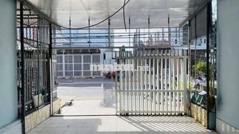 Ngộp ! Cần bán gấp căn nhà ở Hậu Lân 5,Bà Điểm 80m2 SHR giá 1 tỉ 250tr