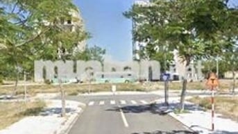 CẶP GÓC KĐT BIỂN BÌNH SƠN CÁCH BIỂN 500m