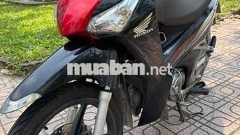 Honda Future 125 1016 Bs Lâm Đồng